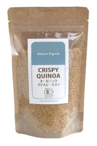 yi[ցjzHi@L@NXs[LkA@70gx2 Zbg