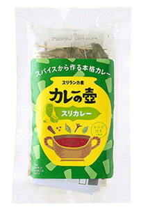 yi[ցjz3EVbv@XJ[@34gx2 Zbg