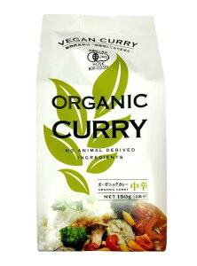 yi[ցjzƌ@I[KjbN@J[[@B[KJ[Di5Mjh@150gx2 Zbg