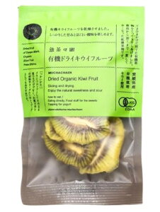 X̗L@hCLECt[c@20g@x2Zbg