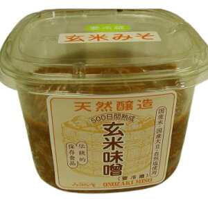 X@VRĖX@750g@x2Zbgy①z