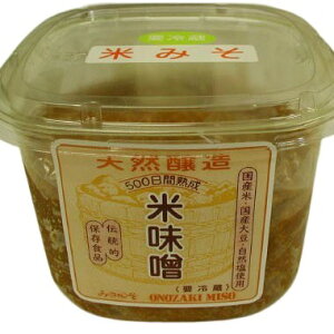 X@VRĖX@750g@x2Zbgy①z