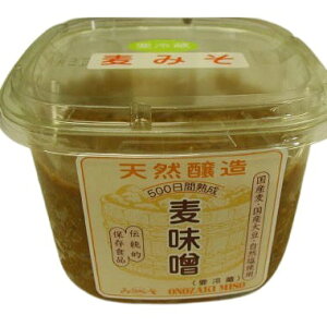 X@VRX@750g@x2Zbgy①z