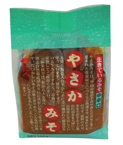 ₳_@₳@hX@750g@x2Zbgy①z