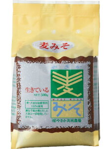 ₳_@₳@X@500g@x2Zbgy①z