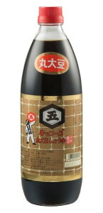 �ߓ������@���傤��@�L�b�R�[�S�ۑ哤�ݖ��@1Lx4 �Z�b�g