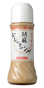 {ݖX@͂ӖhbVO@280ml@x2Zbg