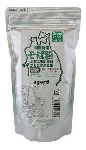 OGURA@Εiה҂j@300g@x2Zbg