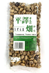 桂̔ 瓤@300g@x2Zbg