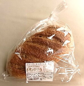 ؂̂Ђ@pEhEJp[j250@1