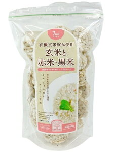 yi[ցjzc_@L@80gp@ĂƐԕāEā@85gx2 Zbg