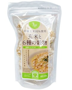 yi[ցjzc_@L@80gp@Ă6̍@40gx2 Zbg