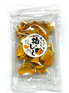 yi[ցjzB_@`̂iJbg`j70gx2 Zbg