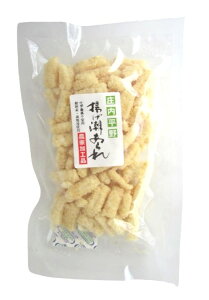 yi[ցjzt@[@g@80gx2 Zbg