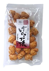 ؓꑍ{܁@~jQRcāiL@j81g@x2Zbg