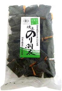 yi[ցjzؓꑍ{܁@ď̂H߁iL@j61gx2 Zbg