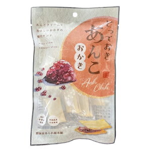 ؓꑍ{܁@񂱂@9@x2Zbg