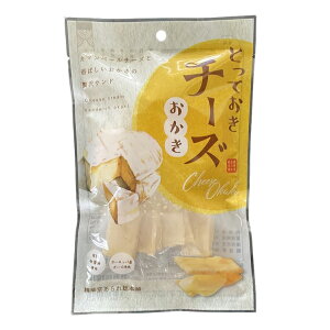 yi[ցjzؓꑍ{܁@`[Y@9x2 Zbg