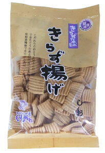 yi[ցjzƂӍH[@炸g@@140gx2 Zbg