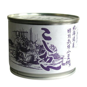 R@ʍ͔|@iʁj245g@x2Zbg