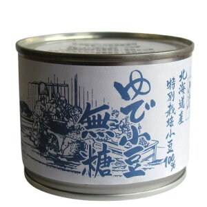 R@ʍ͔|@ŏiʁj180g@x2Zbg