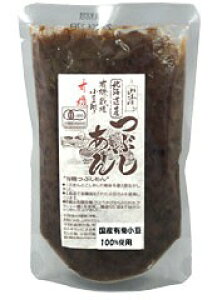 yi[ցjzR@L@͔|ԂiX^hpbNj200gx2 Zbg