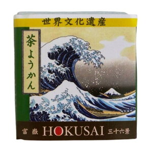 ]{܁@xmR悤@悤@38g@x10Zbg