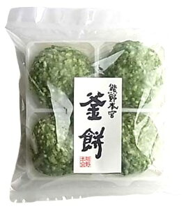 F{{E݁ij 4@x2ZbgyⓀz