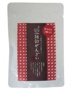 gcӂ邳Ƒ@G񂴂iݓj 150g@x2Zbg