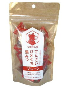 yi[ցjz쏤X@܂̂@Ă񂳂ЂƂ݂Ev[@85gx2 Zbg