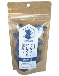 yi[ցjz쏤X@܂̂@Ă񂳂ЂƂ݂EX@85gx2 Zbg