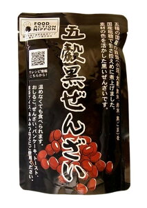 yi[ցjzt[h@܍񂴂@180gx2 Zbg