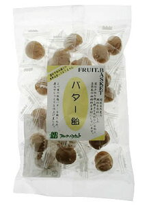 yi[ցjzt[coXPbg@o^[@80gx2 Zbg