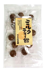 yi[ցjzy@~NeB[@72gx2 Zbg