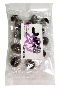 �y���������i���[���ցj�z���y���@�������@72gx2 �Z�b�g