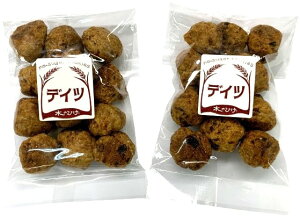 ؂̂Ђ@fCcNbL[@75gx4 Zbg