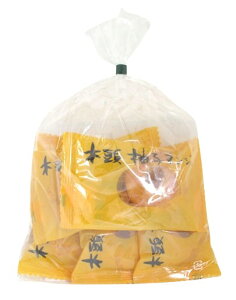 Ƃނ@Mq}WF@150gi30g×5jx4 Zbg