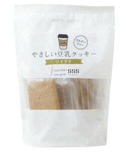 񂫃^E@₳NbL[E\Ce@7@x2Zbg