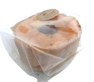 i`h{܁@`̃JbvP[L@1@x2Zbg