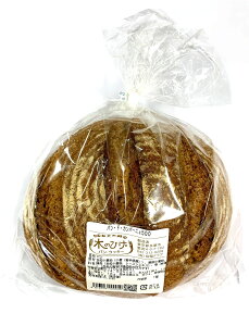 ؂̂Ђ@pEhEJp[j500@1