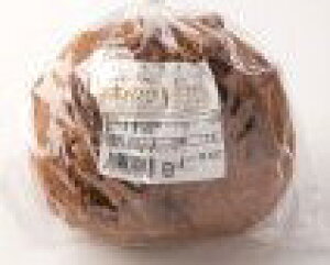 ؂̂Ђ@pEIEmA@1x4 Zbg