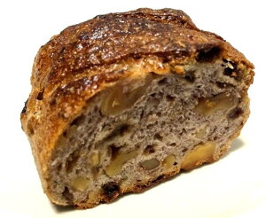 yz؂̂Ђ@eB[ubh@1x2 Zbg