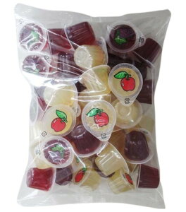 �y���������i���[���ցj�z�t���[�c�o�X�P�b�g�@�~�j�J�b�v�[���[�@�����p2��@990g�i22g×45���i���23�E�Ԃǂ�22�jx2 �Z�b�g