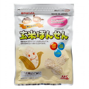 yi[ցjzc@MSĂۂ񂹂@30gx2 Zbg