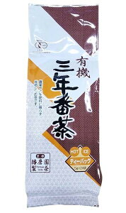 d@L@ONԒeB[obO@120gi5g×24jx4 Zbg