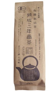 tsC@L@nONԒ@200gx4 Zbg