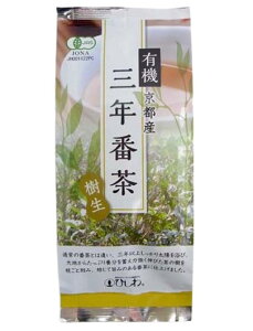 Ha@L@ ONԒ@80gx4 Zbg