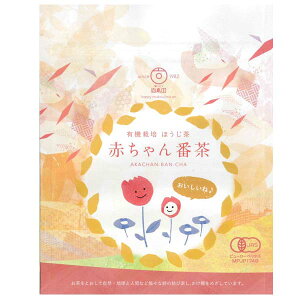 tsC@L@ ԂԒ TB 30gi2g×15jx4 Zbg