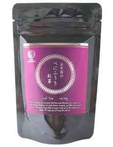 @o_ׂ̂ɂӂgi[tj@50g@x2Zbg