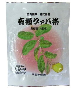 ʎ@L@O@o@45gi3g×15jx4 Zbg